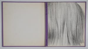 Per Grazia Ricevuta – Leo Lionni – 1966