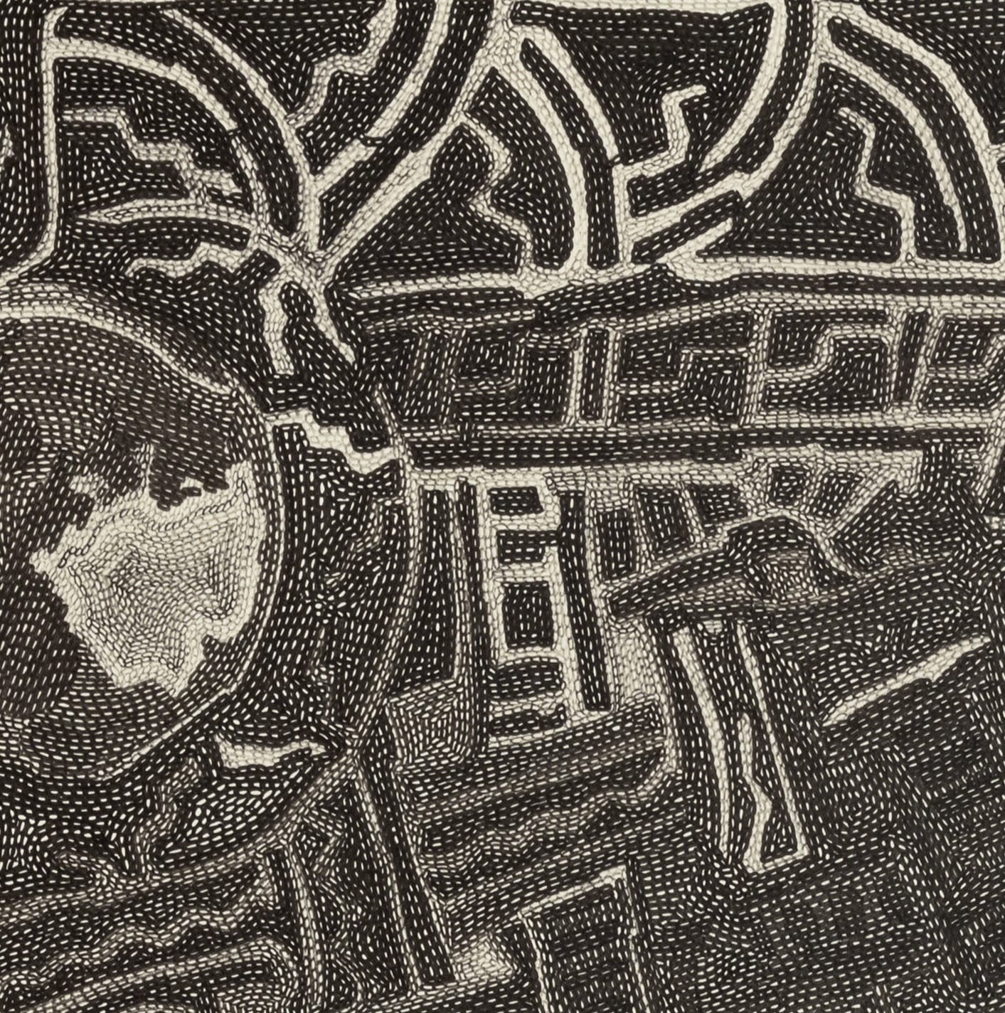 Signs - Milan Design Week 2026 –