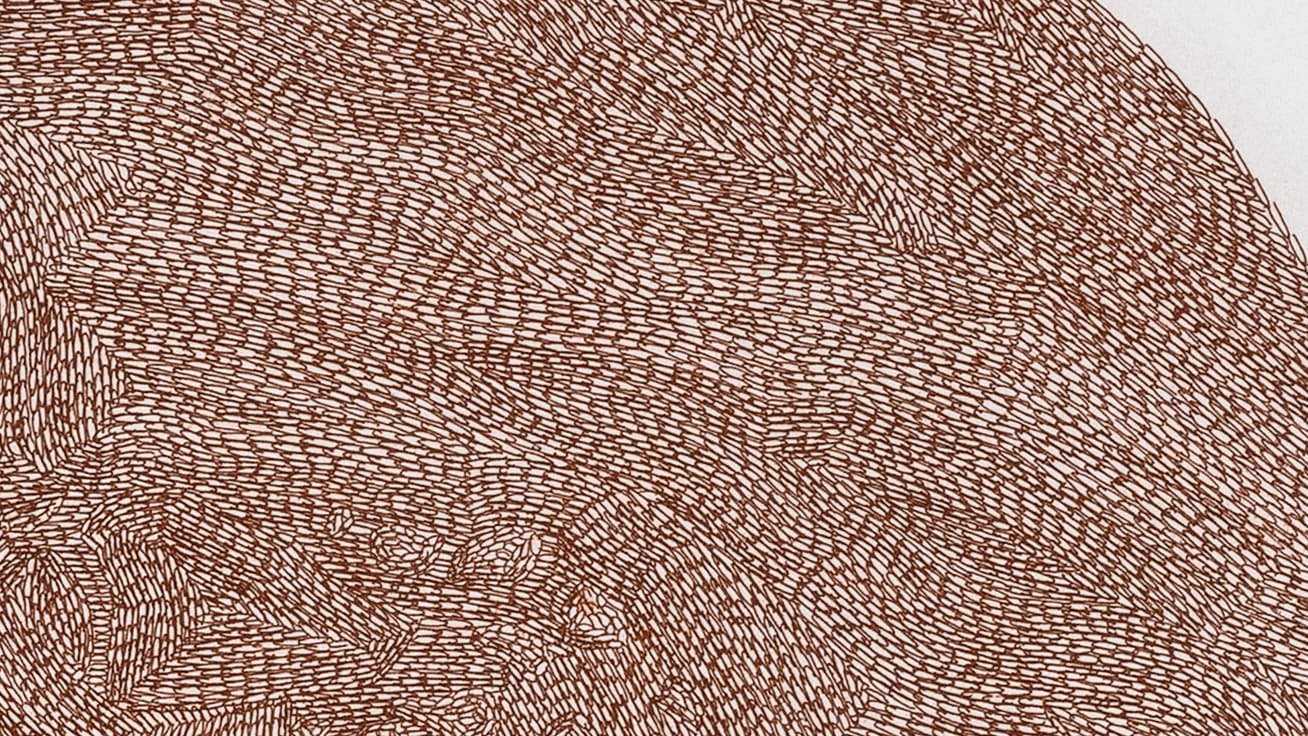 Signs - Milan Design Week 2026 –  