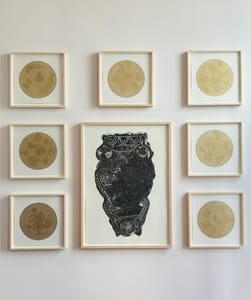 OX V – Lupo Borgonovo – 2026